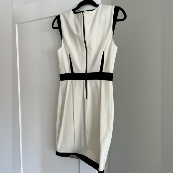 ABS Dress Size M - Picture 2 of 3